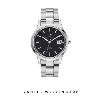 Daniel Wellington - DW00100482