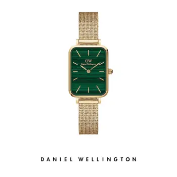 Daniel Wellington - DW00100561