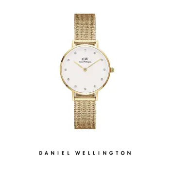 Daniel Wellington - DW00100604