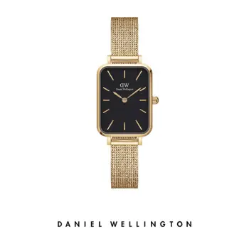 Daniel Wellington - DW00100557