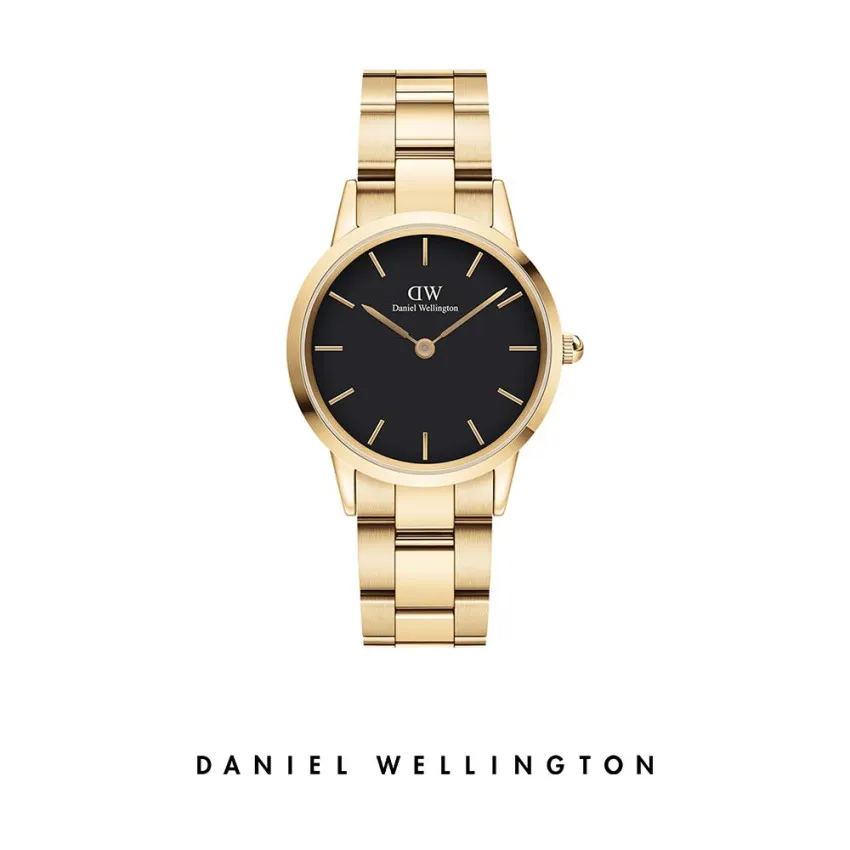 Daniel Wellington - DW00100566 - 1