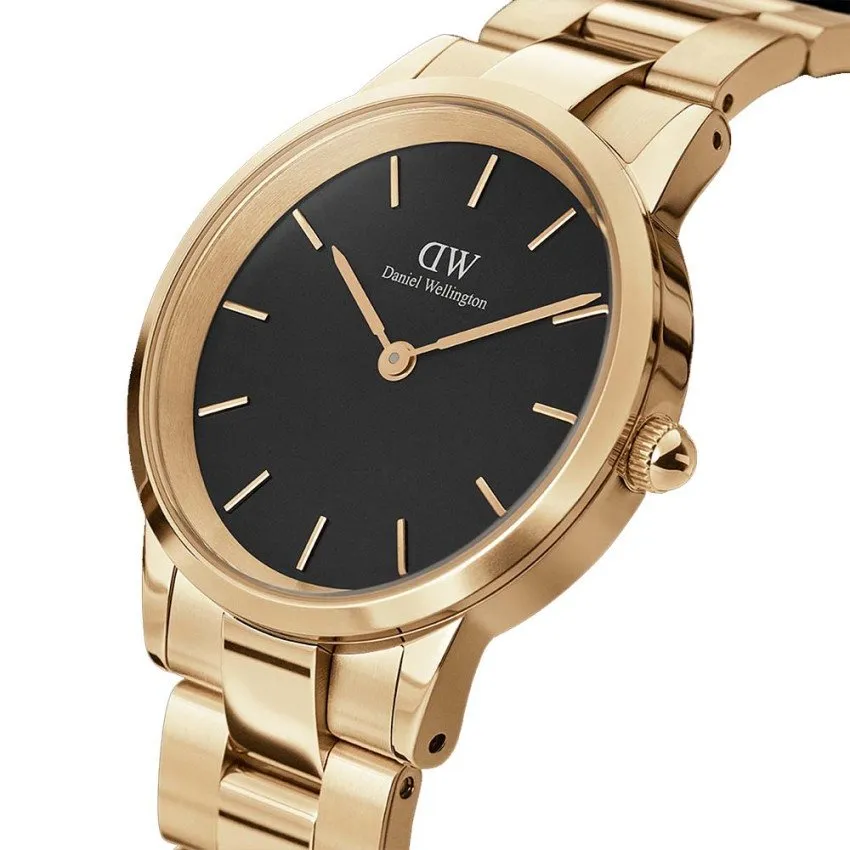 Daniel Wellington - DW00100566 - 2