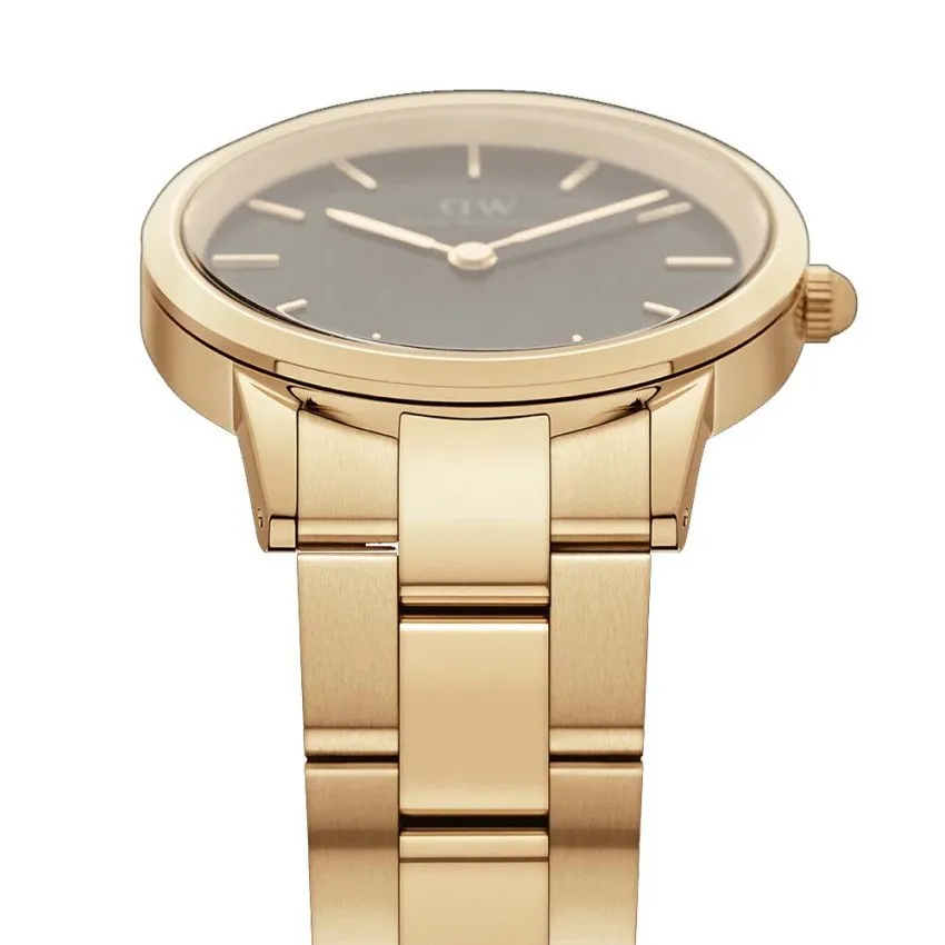 Daniel Wellington - DW00100566 - 3