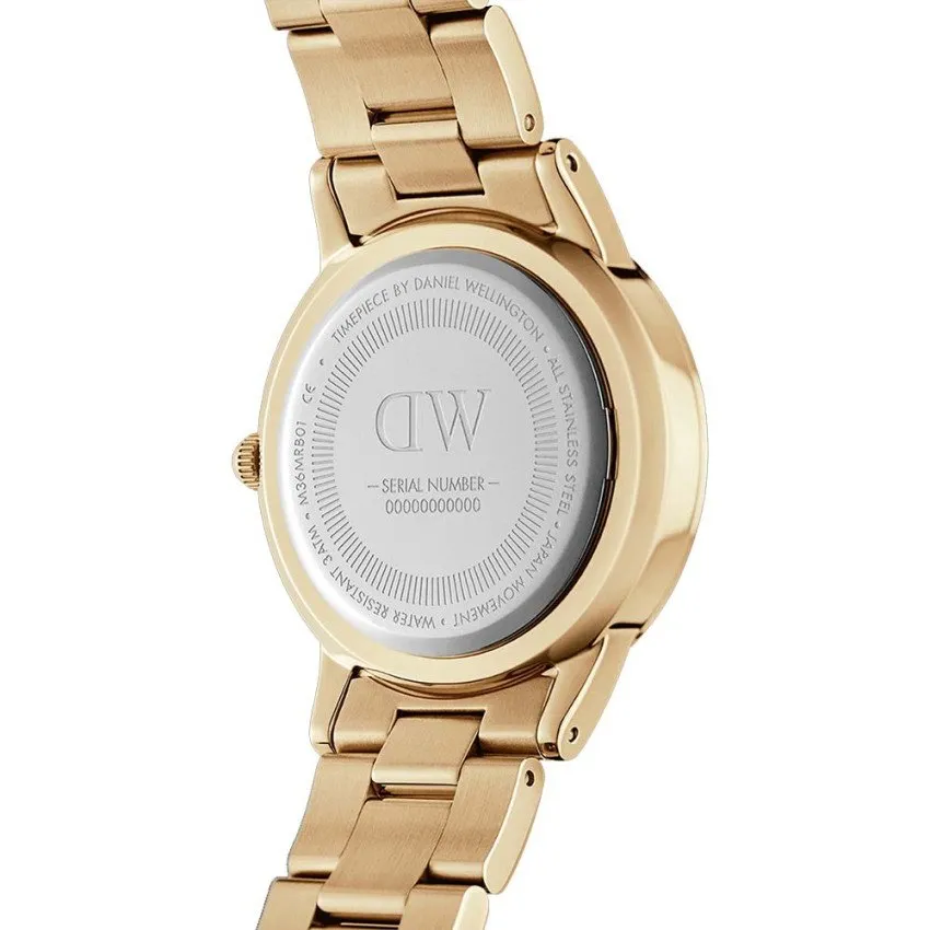 Daniel Wellington - DW00100566 - 5