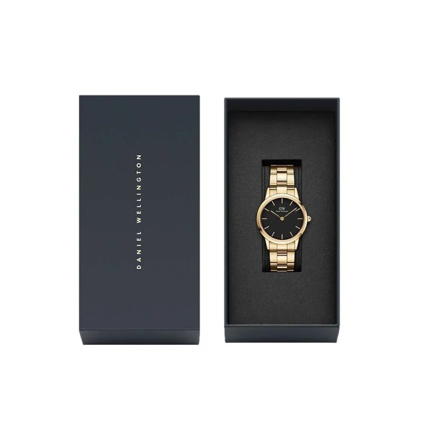 Daniel Wellington - DW00100566 - 6