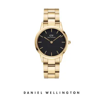 Daniel Wellington - DW00100566