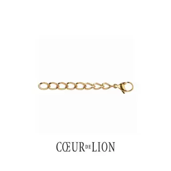 Coeur De Lion - 8801/88-5600