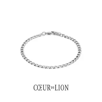 Coeur De Lion - 8601/88-1700