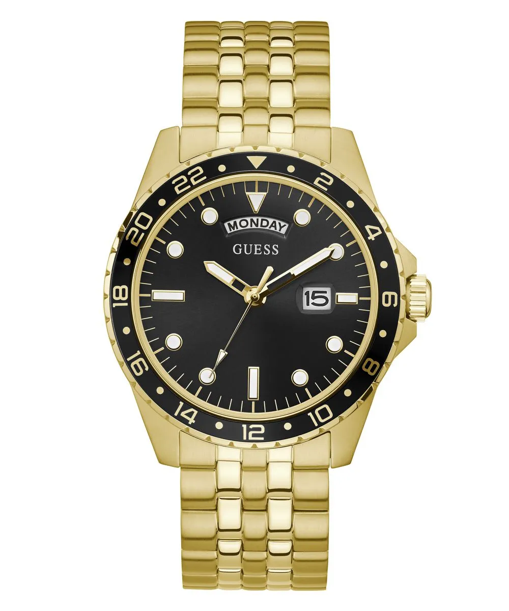 GUESS ORE COMET GW0220G4 - 1