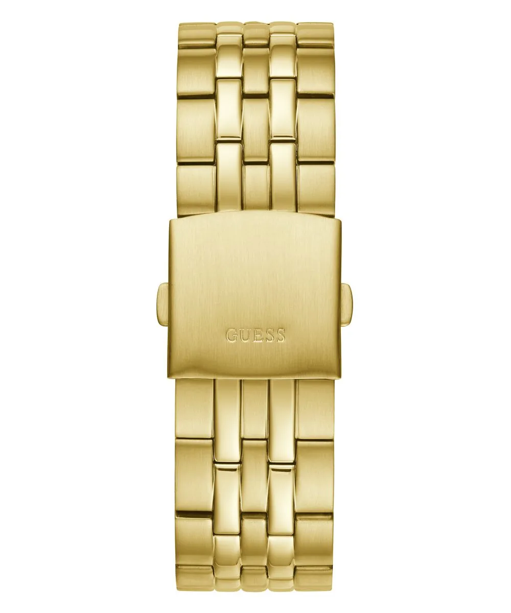 GUESS ORE COMET GW0220G4 - 2