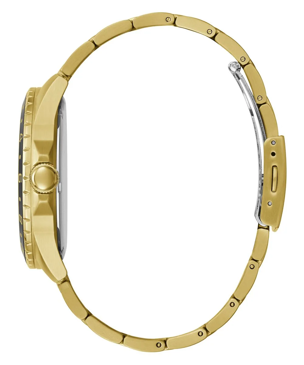 GUESS ORE COMET GW0220G4 - 3