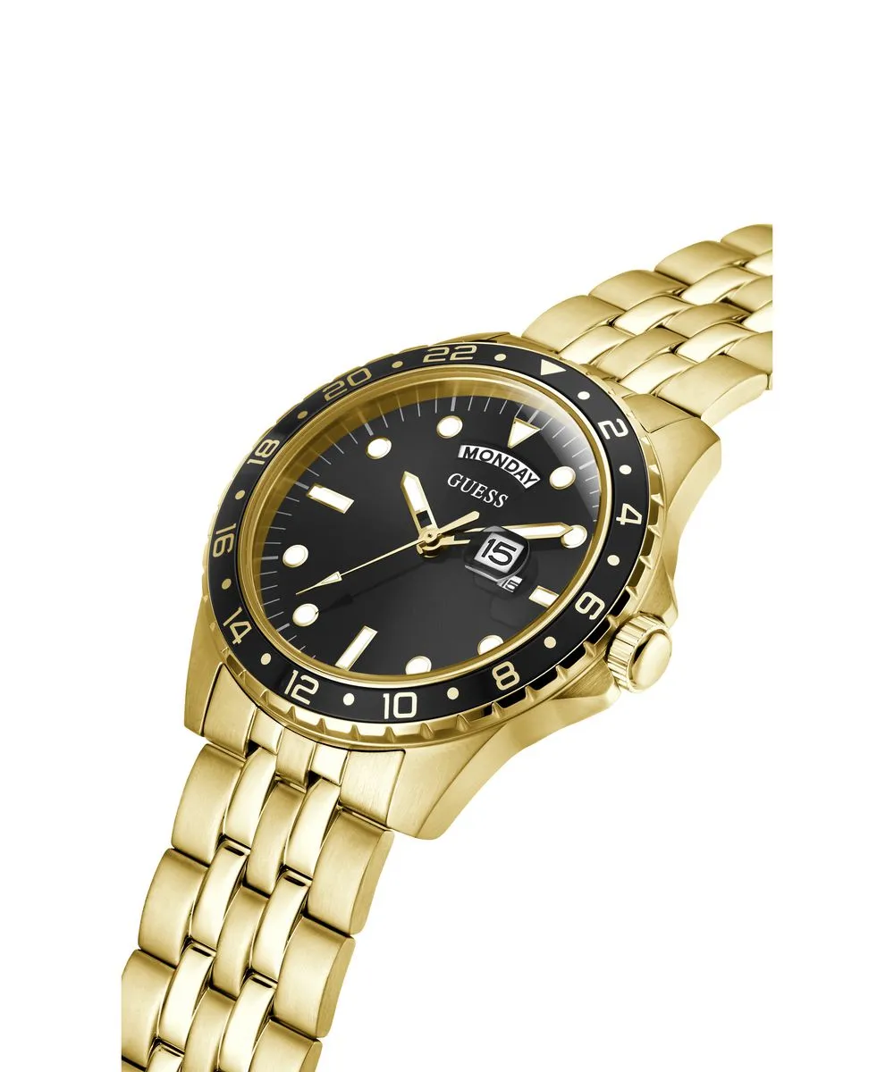 GUESS ORE COMET GW0220G4 - 4