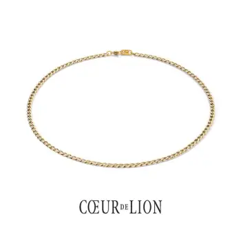 Coeur De Lion - 8600/88-1600