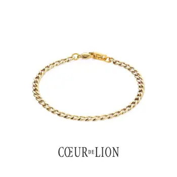 Coeur De Lion - 8601/88-1600