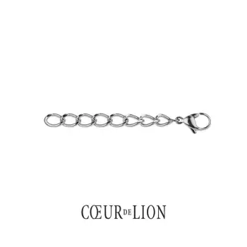Coeur De Lion - 8810/88-5710