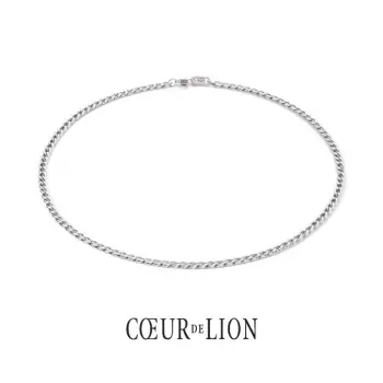 Coeur De Lion - 8600/88-1700