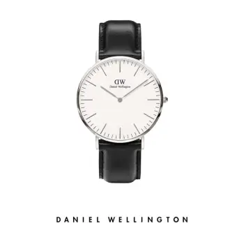 Daniel Wellington - DW00100020