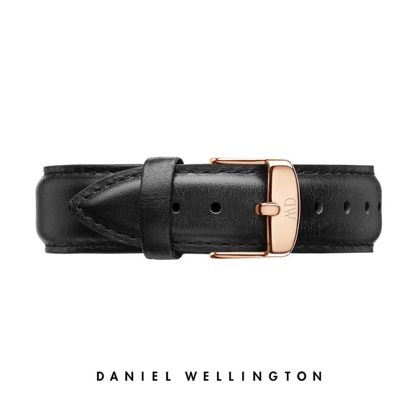 Daniel Wellington - DW00100007 - 4