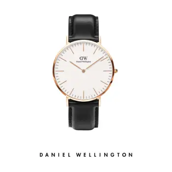 Daniel Wellington - DW00100007