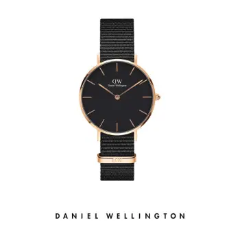 Daniel Wellington - DW00100215