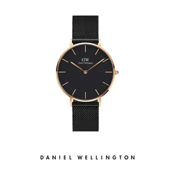 Daniel Wellington - DW00100307