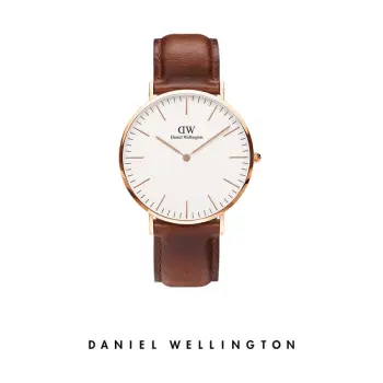 Daniel Wellington - DW00100006