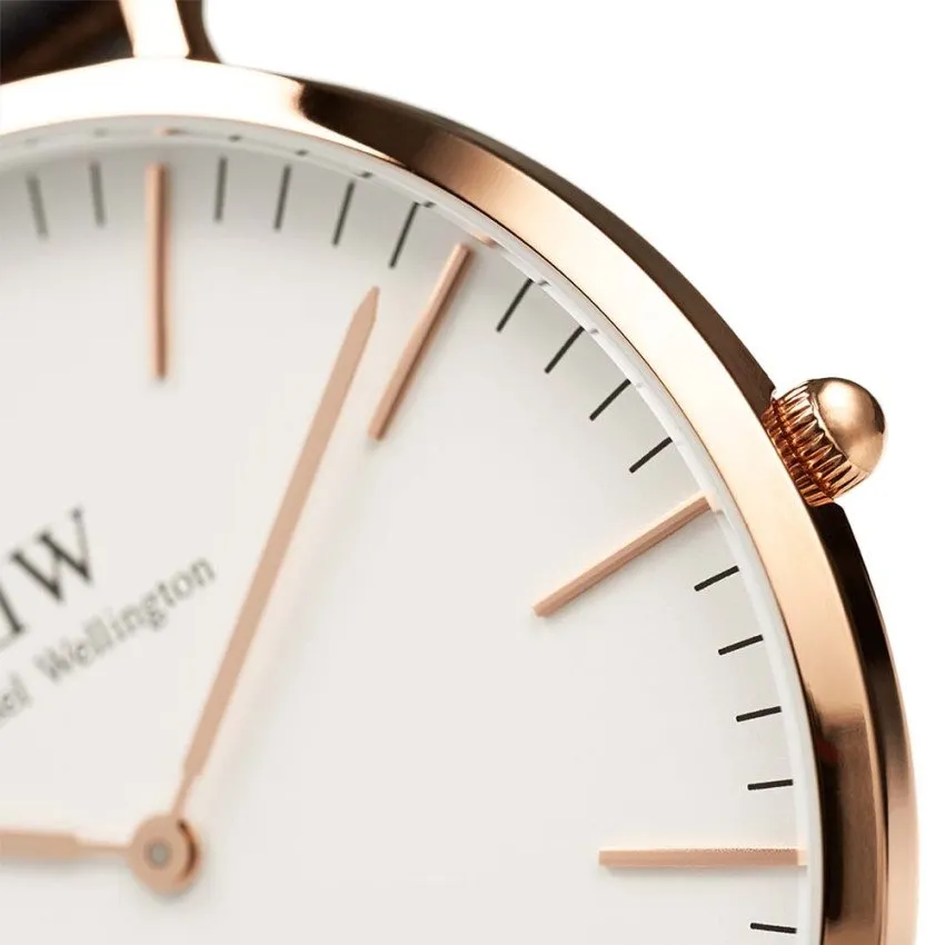 Daniel Wellington - DW00100035 - 2