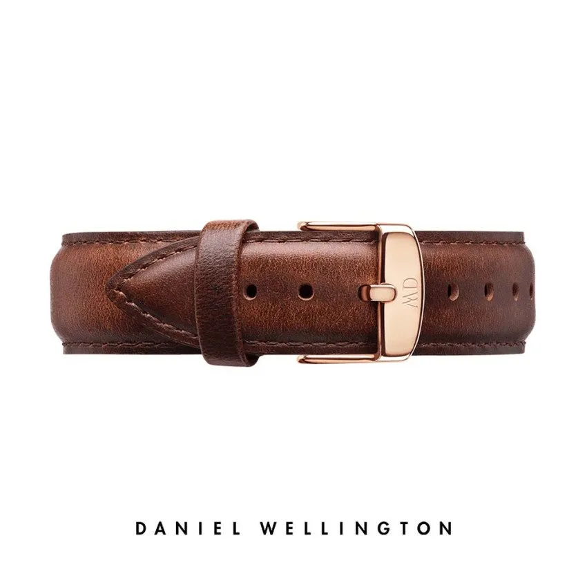 Daniel Wellington - DW00100035 - 4