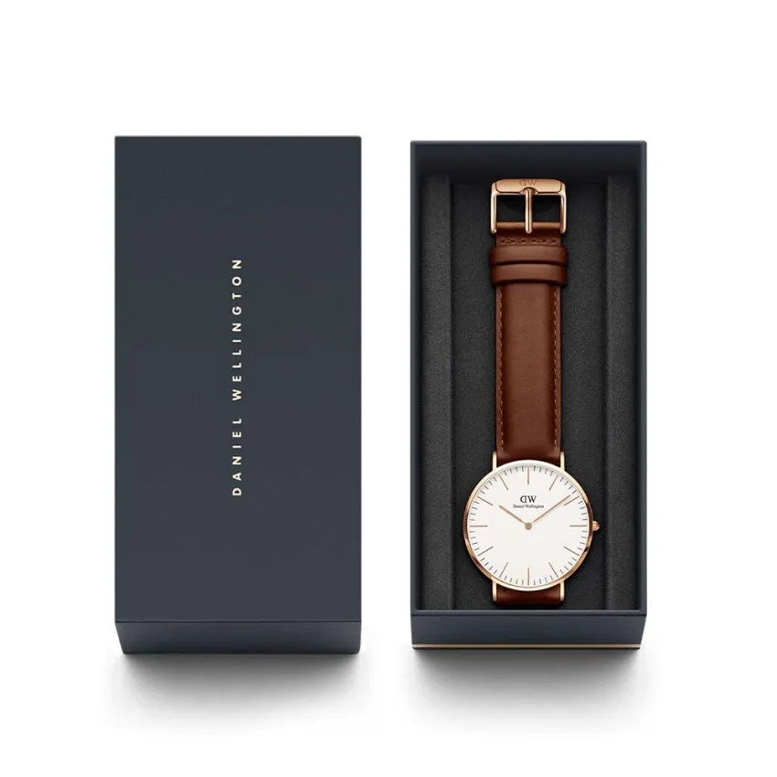 Daniel Wellington - DW00100035 - 6