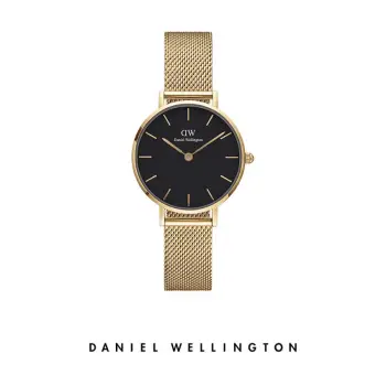 Daniel Wellington - DW00100349
