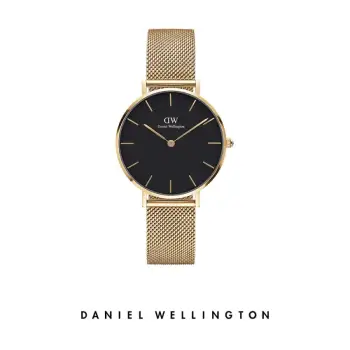 Daniel Wellington - DW00100345