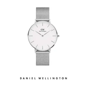 Daniel Wellington - DW00100306