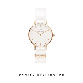 Daniel Wellington - DW00100313