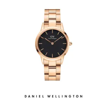 Daniel Wellington - DW00100212