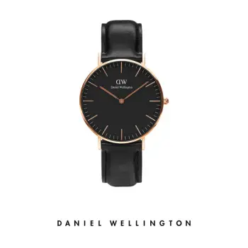 Daniel Wellington - DW00100139