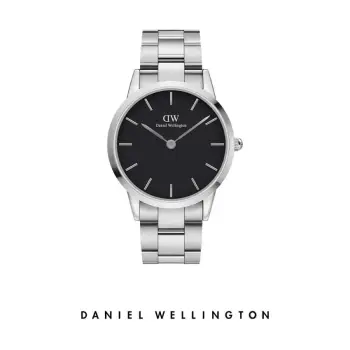 Daniel Wellington - DW00100342