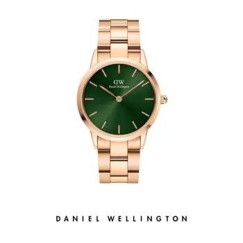 Daniel Wellington - DW00100419
