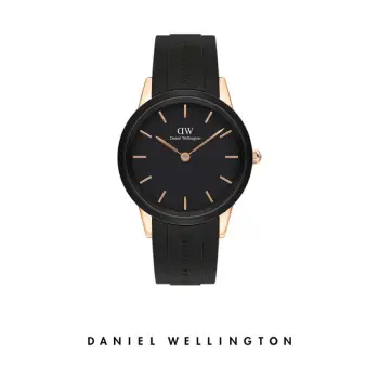 Daniel Wellington - DW00100425