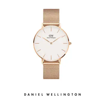 Daniel Wellington - DW00100305