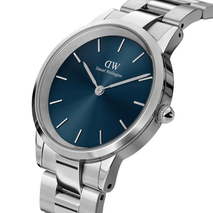 Daniel Wellington - DW00100459 - 2