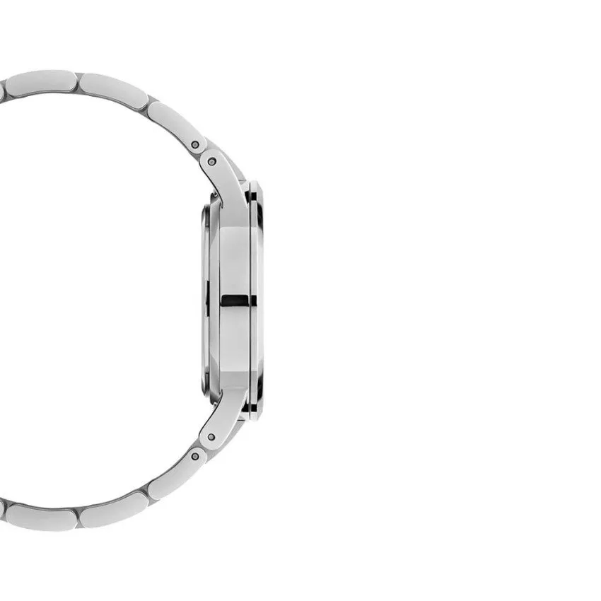 Daniel Wellington - DW00100459 - 4