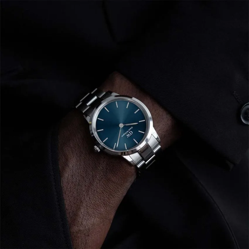 Daniel Wellington - DW00100459 - 5