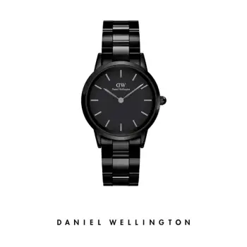 Daniel Wellington - DW00100414