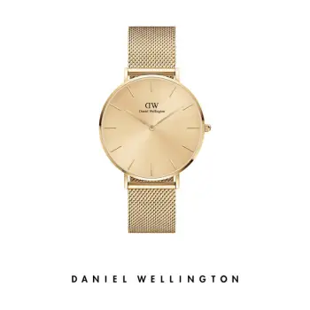 Daniel Wellington - DW00100473