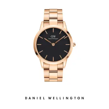 Daniel Wellington - DW00100344