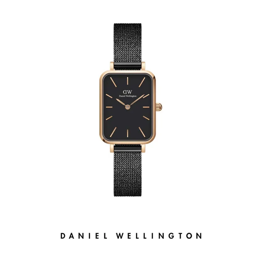 Daniel Wellington - DW00100433 - 1