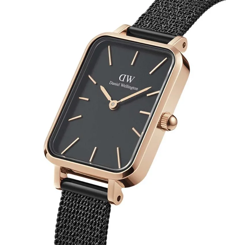 Daniel Wellington - DW00100433 - 2