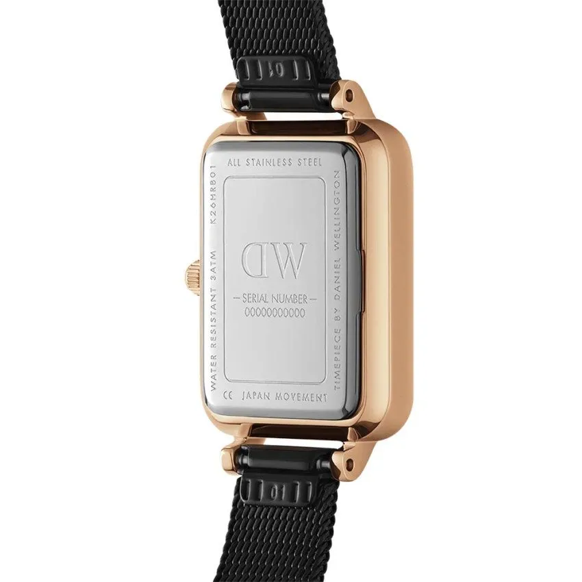 Daniel Wellington - DW00100433 - 3