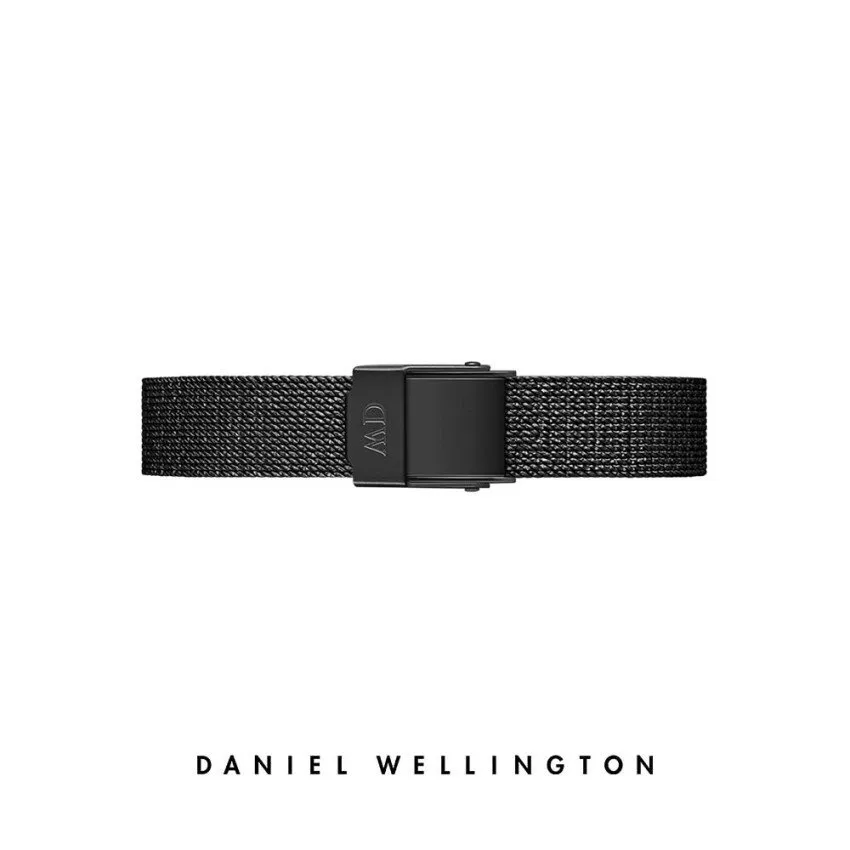 Daniel Wellington - DW00100433 - 4