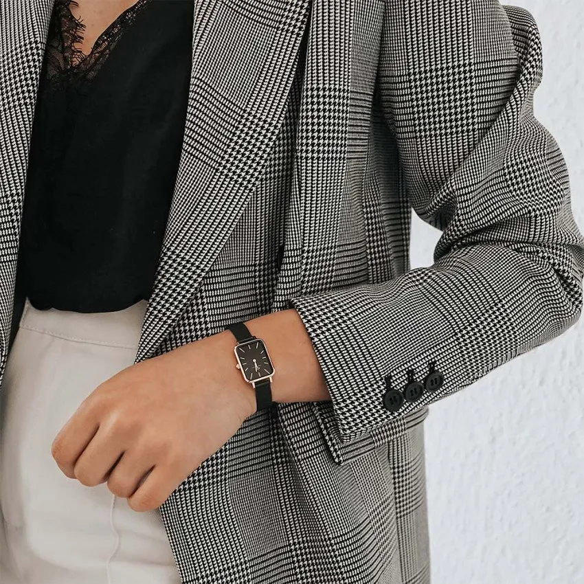 Daniel Wellington - DW00100433 - 5